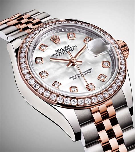 best new Rolex watches